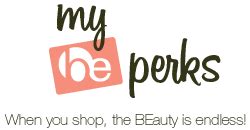 Discount code for half the magic beauty products